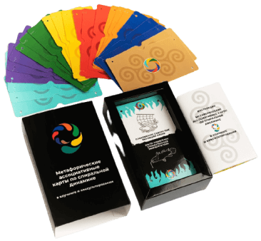 [Баляев, Назарова] МАК по спиральной динамике + тр_0.png